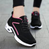 Women’s Designer Sneakers