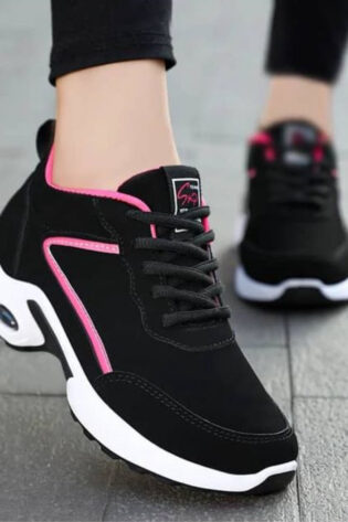 Women’s Designer Sneakers