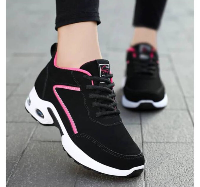 Women’s Designer Sneakers