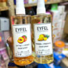 Eyfel Room Spray/ Freshener