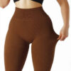Women’s Stylish Stretcher Cotton Jeggings