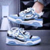 OGiy High Quality Unisex Sneakers