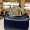 Ladies Class Handbags 👜