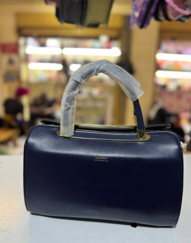 Ladies Class Handbags 👜