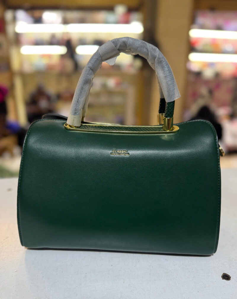 Ladies Class Handbags 👜 - Image 4