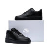 Nike Air Force 1 Low Men’s Fashion Sneakers