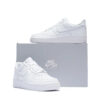 Nike Air Force 1 Low Men’s Fashion Sneakers