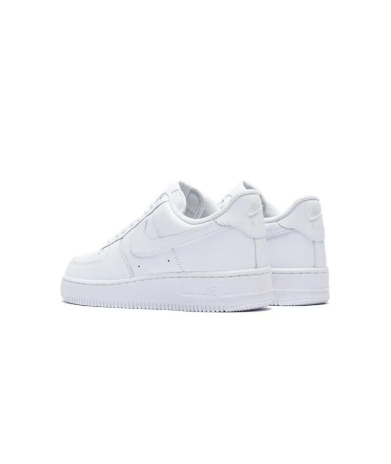 Nike Air Force 1 Low Men’s Fashion Sneakers - Image 6