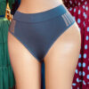 Ladies Cotton Pants/Knickers/Underwears