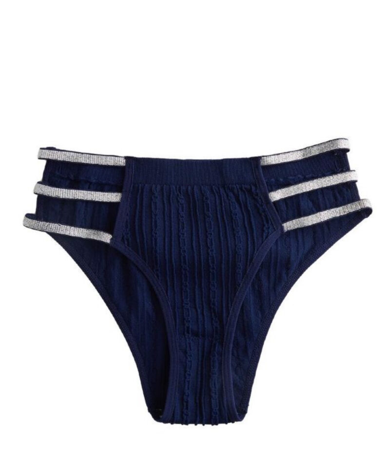 Comfortable Ladies Seamless Pants/Knickers/Underwears - Image 5
