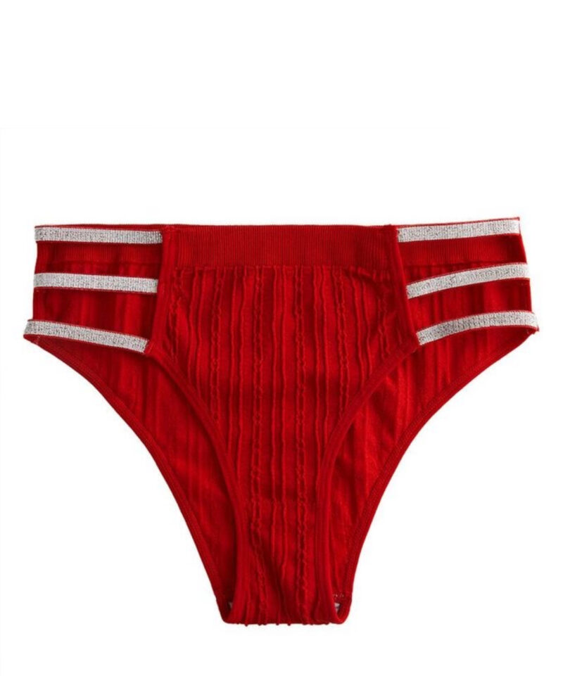 Comfortable Ladies Seamless Pants/Knickers/Underwears - Image 7
