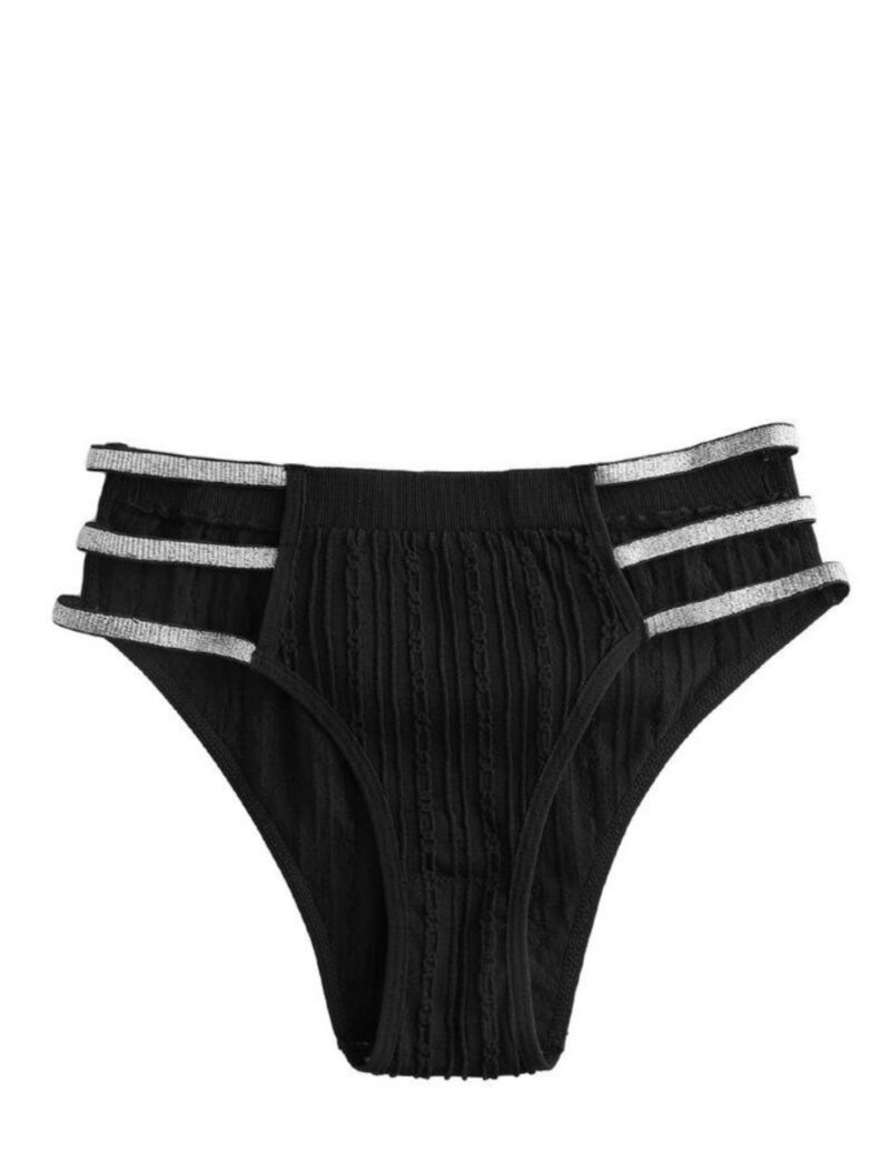 Comfortable Ladies Seamless Pants/Knickers/Underwears - Image 6