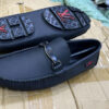 High Quality Men’s Moccasin Shoes
