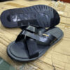 Original Men’s Flat/Open Toe Shoes/Flats/Sandals/Slippers