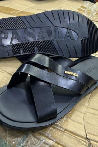 Original Men’s Flat/Open Toe Shoes/Flats/Sandals/Slippers
