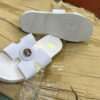 Men’s Leather Flat/Open Toe Shoes/Sandals/Slippers/Beach Sandals