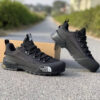 The North Face Glanclyffe Low Shoes Original Men’s Timberland Leather Boots