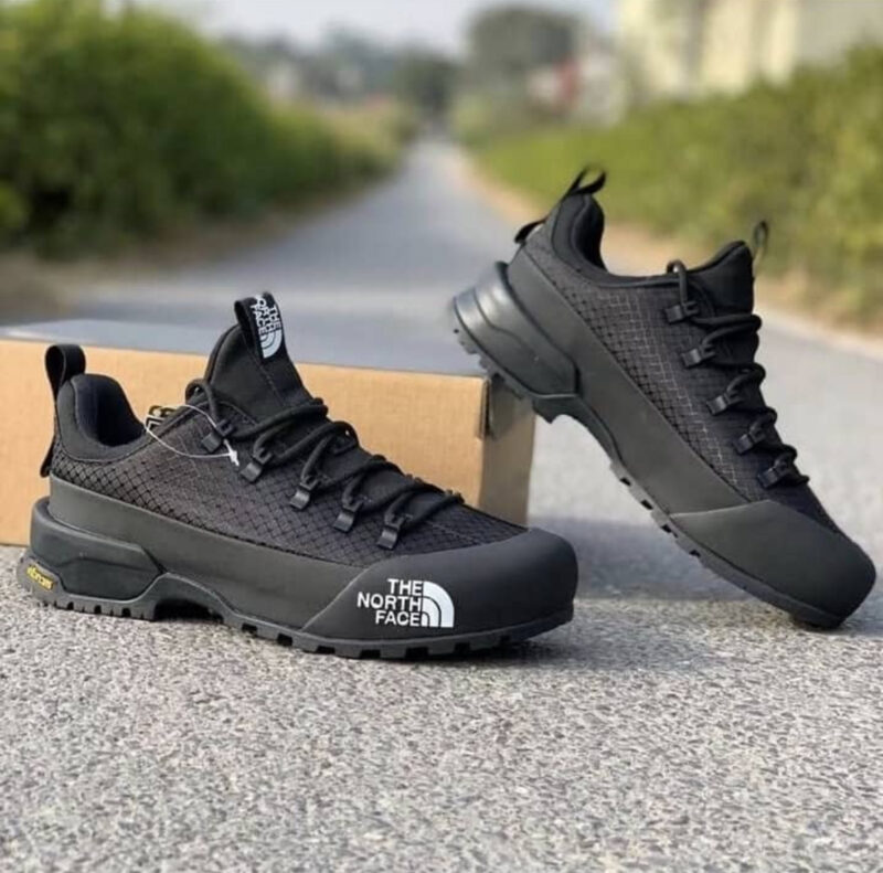 The North Face Glanclyffe Low Shoes Original Men’s Timberland Leather Boots