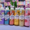 Bath Supplies Moisturizing Skin St Ives Refreshing Body Wash 16 oz