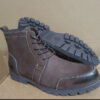 Original Men’s Timberland Boots High Quality Leather Men’s Lace Up Shoes