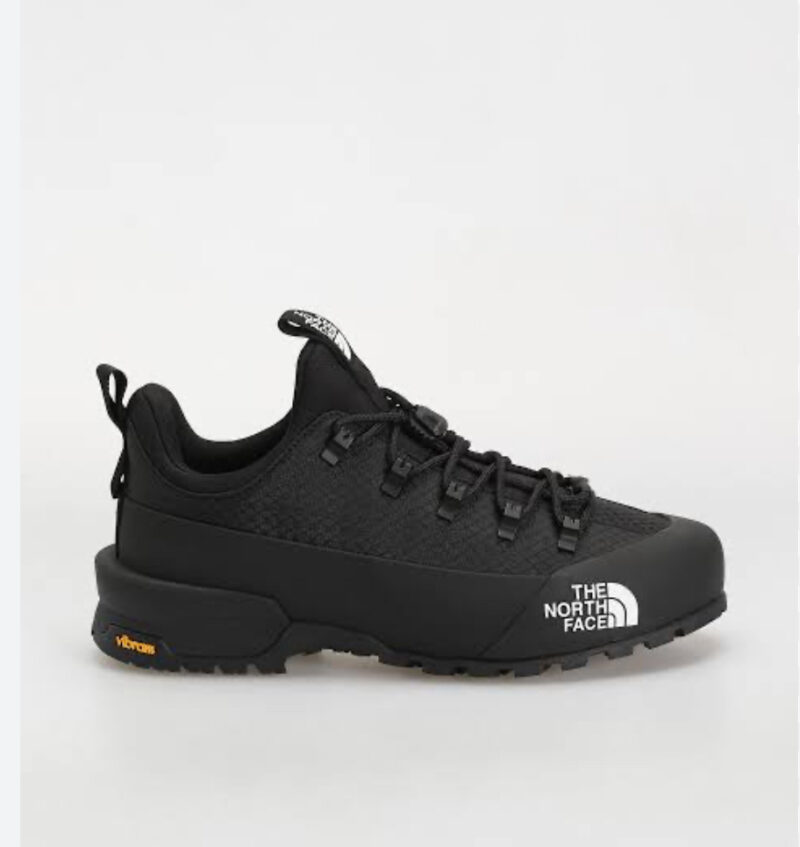 The North Face Glanclyffe Low Shoes Original Men’s Timberland Leather Boots - Image 6