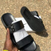 Original High Quality Men’s Sandals Open Shoes