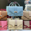 Women High Quality Trendy Handbags