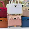 Fashionable Stylish Classy Ladies Handbags 👜
