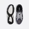 Original Christian Dior B30 Sneakers-Men’s Low-Top Sneakers