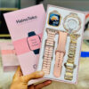 Haino Teko Germany G9 Mini Smart Watch