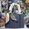 High Quality Classic Chrisbella Women’s Handbags/Shoulder Bags