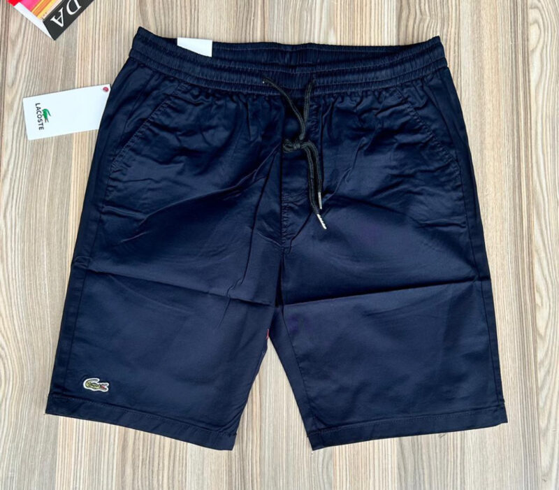 Men’s Athletic Shorts 🩳 5-Inch Quick Dry Gym Workout Shorts Men Lightweight Sports Running Shorts With Pockets - Image 6