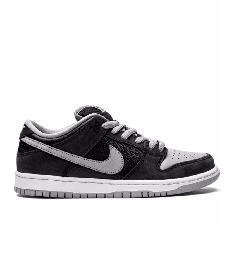 Nike SB Dunk Low Pro Sneakers 👟
