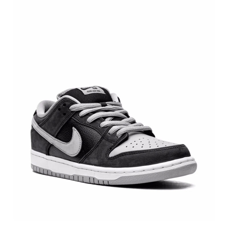 Nike SB Dunk Low Pro Sneakers 👟 - Image 2