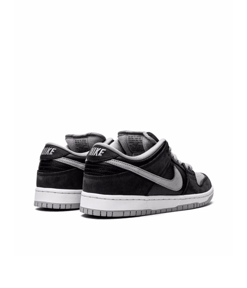 Nike SB Dunk Low Pro Sneakers 👟 - Image 3