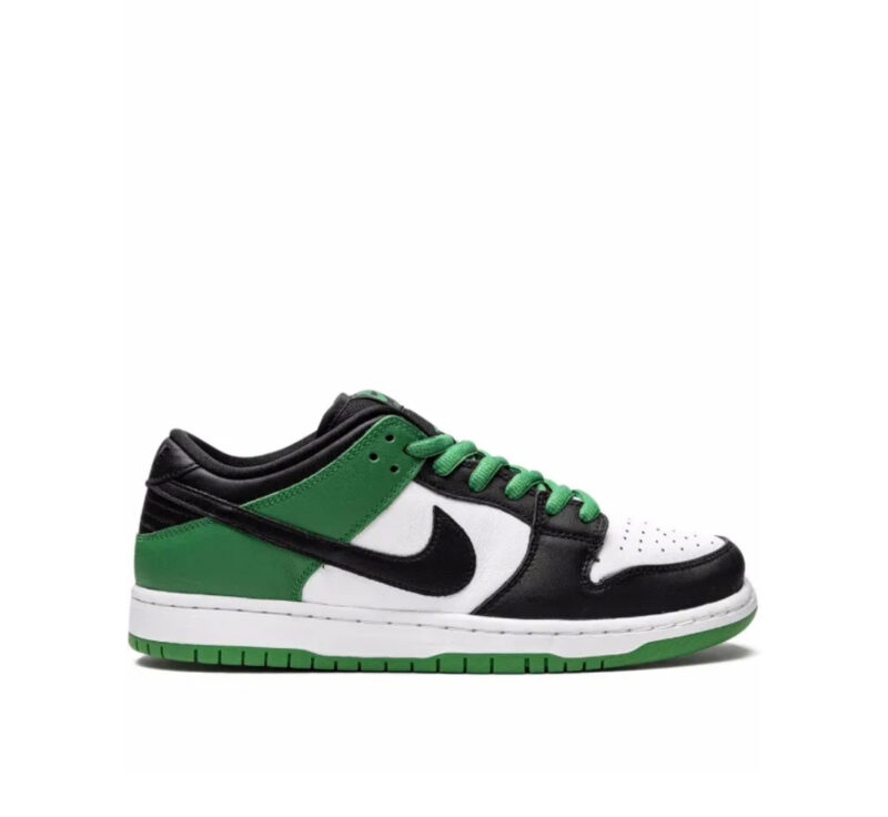Nike SB Dunk Low Pro Sneakers 👟 - Image 7