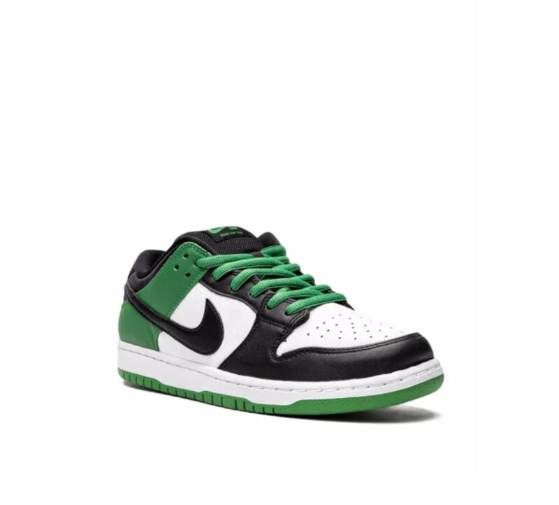 Nike SB Dunk Low Pro Sneakers 👟 - Image 6