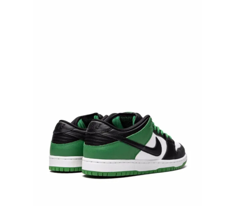 Nike SB Dunk Low Pro Sneakers 👟 - Image 5