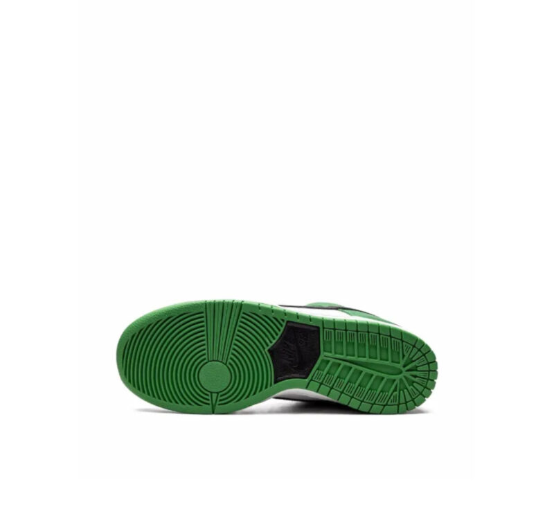 Nike SB Dunk Low Pro Sneakers 👟 - Image 8
