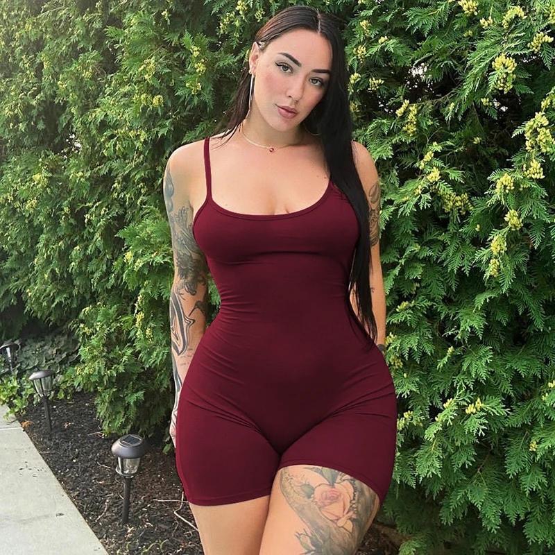 Ladies Beachwear Bikinis