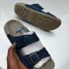 Original Comfortable POLEX Sandals For Men