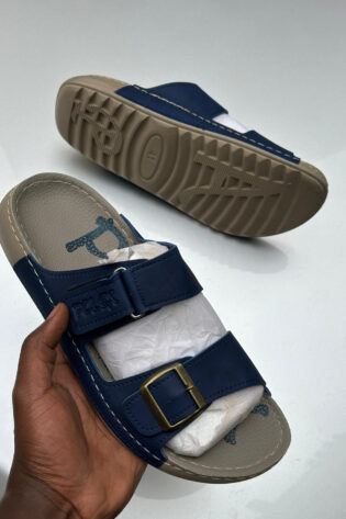 Original Comfortable POLEX Sandals For Men