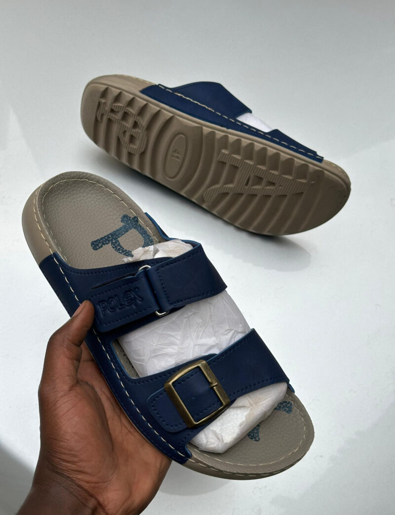 Original Comfortable POLEX Sandals For Men