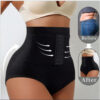 High Quality Women’s Lace See Through Set Underwear And Bra / Women’s Lingerie Set