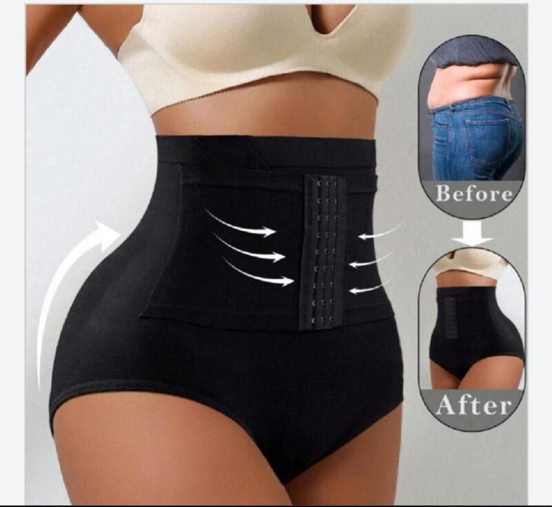 High Quality Women’s Lace See Through Set Underwear And Bra / Women’s Lingerie Set