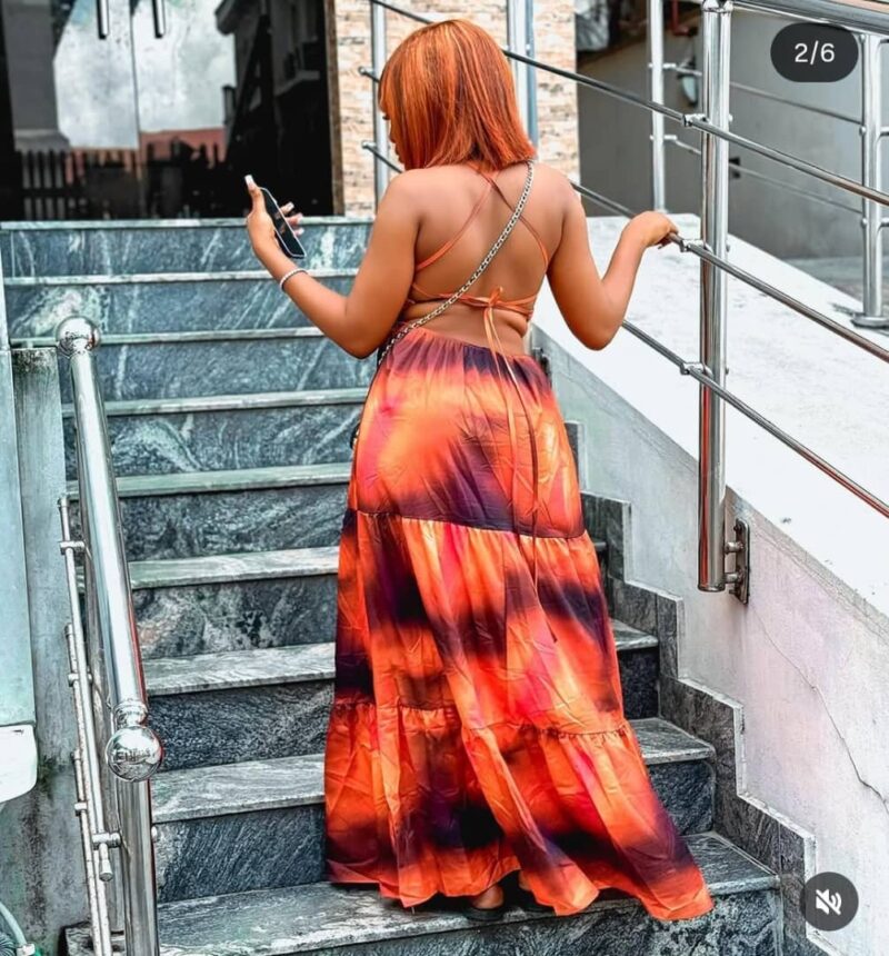 Women’s Floral Dresses New Sexy Sling Dress Skinny Sheath One-Step Skirt, New Sexy Sling Dress